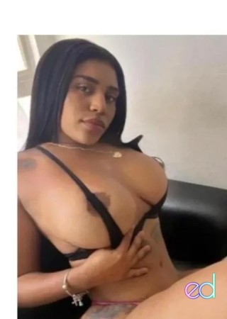 Taunton | Escort GISSELLE-25-1522718-photo-1