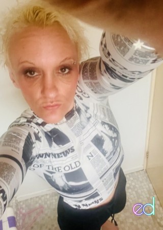 Cwmbran | Escort Jessica-41-1502548-photo-1