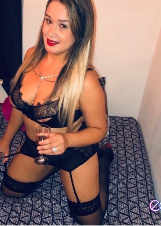 Southend-On-Sea | Escort Jessica-25-1459154-photo-1