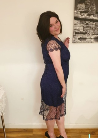 Haringey | Escort Marta-50-1464663-photo-3