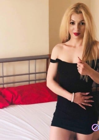 Liverpool | Escort Amy-24-1454358-photo-4