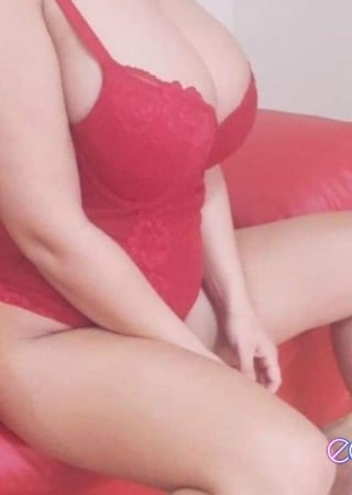 Bristol | Escort Brunette-24-1459066-photo-3