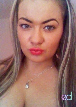 Swansea | Escort Nadya-22-1448519-photo-2