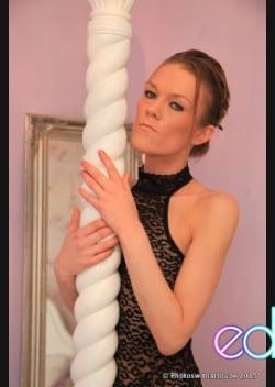 Grimsby | Escort COCO CHANEL-26-1450327-photo-1