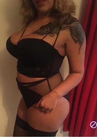 Liverpool | Escort Sonya-36-1459106-photo-1