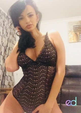 Smethwick | Escort Cataleya-31-1464350-photo-1