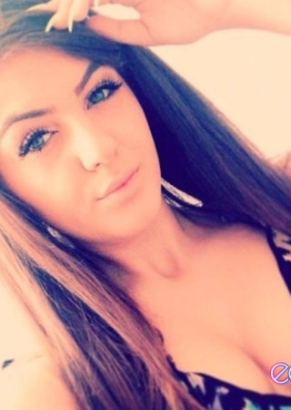 Paisley | Escort Jessica-23-1457664-photo-3