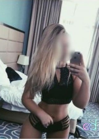 Cardiff | Escort New Girl-23-1452237-photo-3