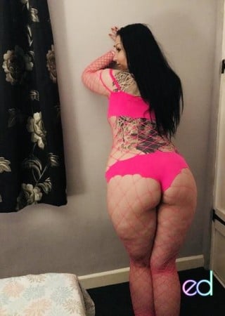 Colchester | Escort Jasmine-22-1452619-photo-4