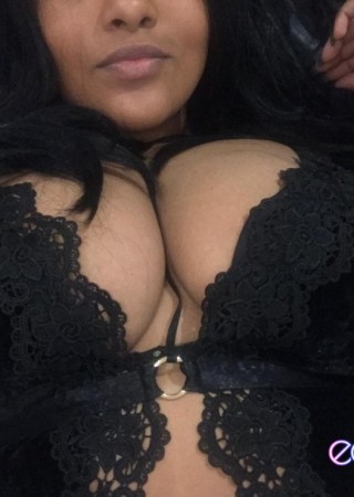 Dartford | Escort Karina-20-1457702-photo-3