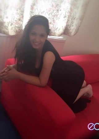 Guildford | Escort Sala-20-1451006-photo-2