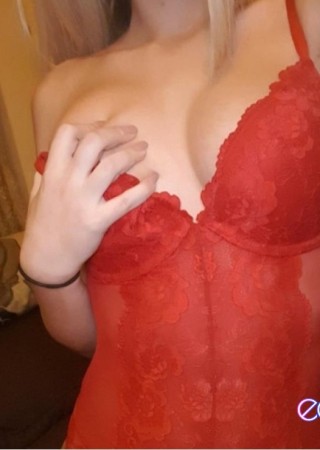 Exeter | Escort MELISSA-20-1458596-photo-3