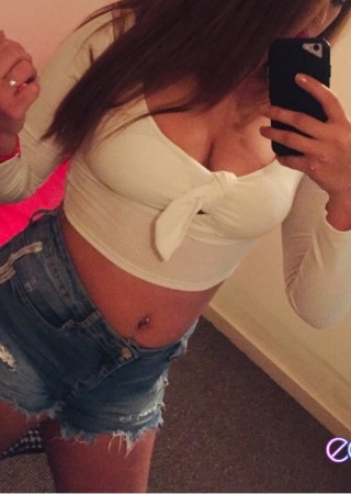 Bradford | Escort Vanessa-19-1457443-photo-2