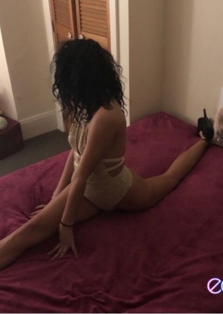 Dundee | Escort Catalea-21-1458150-photo-1