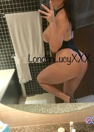 London | Escort Lucy-31-1453836-photo-1