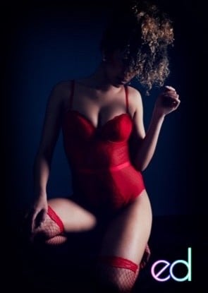 Sheffield | Escort Foxy-23-1463372-photo-4