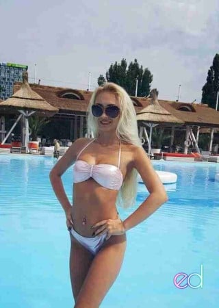 Liverpool | Escort Britney-20-1450076-photo-2