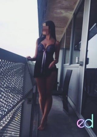 Margate | Escort Tammy-25-1446579-photo-1