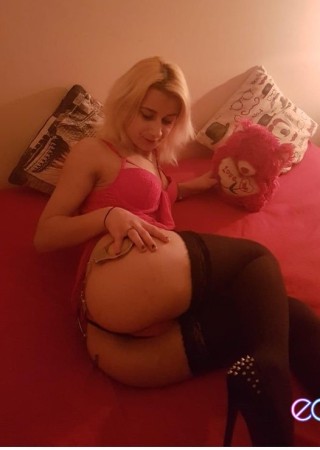 Bristol | Escort JELLY-22-1458611-photo-1