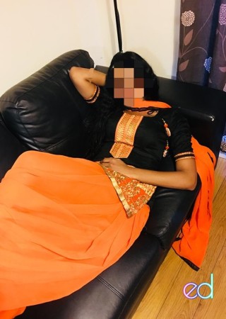 Glasgow | Escort POOJA-24-1453173-photo-2