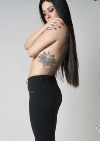 Salford | Escort Zoe-24-1450738-photo-2