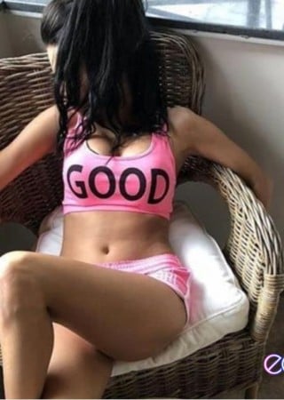 Walsall | Escort SIMINA-21-1462338-photo-2