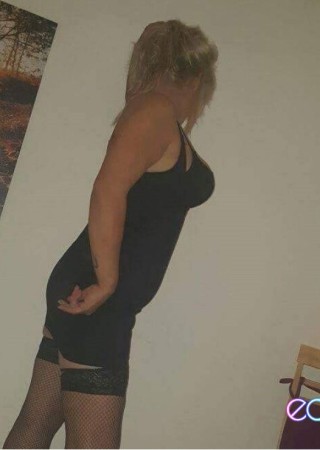 Stoke-On-Trent | Escort BELLA-28-1452822-photo-3