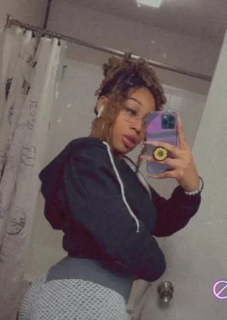 Wirral | Escort Akira-29-1523521-photo-3