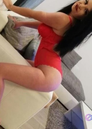 Peterborough | Escort Jessy-22-1459466-photo-3