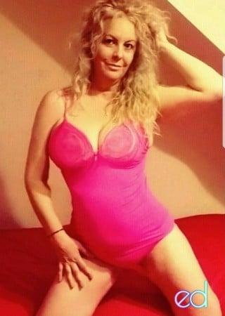 Ipswich | Escort Isabel-43-1452880-photo-1