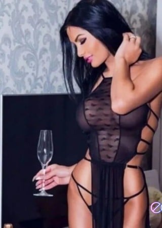 Belfast | Escort Casandra-20-1461708-photo-3