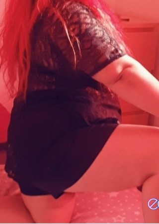 Nottingham | Escort Roxana-30-1458960-photo-1