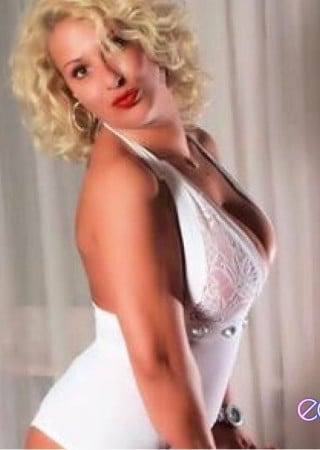 Torquay | Escort Jessica-27-1460752-photo-3