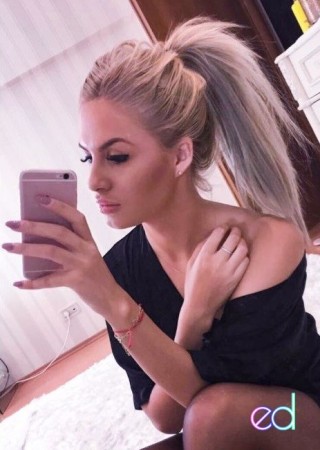 Oxford | Escort Betty-22-1449784-photo-4