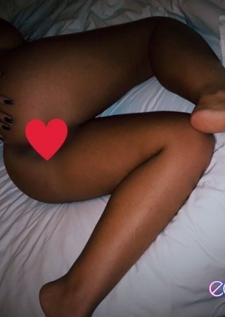 Ipswich | Escort Caroline-21-1458722-photo-4