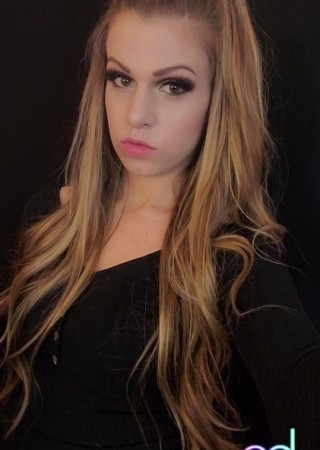 Gloucester | Escort Jasmine GFE-26-1444969-photo-1