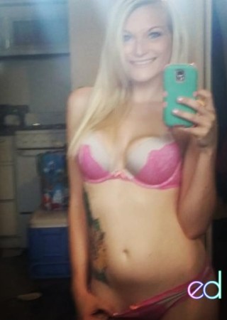 Peterborough | Escort Ella-23-1443642-photo-2