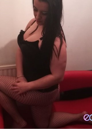 Belfast | Escort DARIA-22-1454157-photo-3