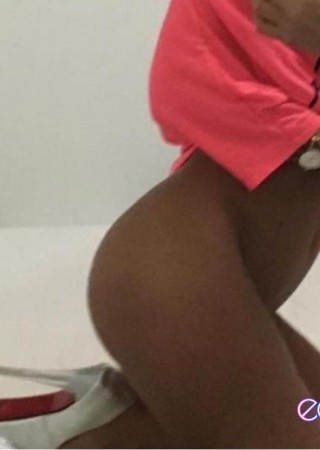 Coventry | Escort Jasmyne-23-1452721-photo-2