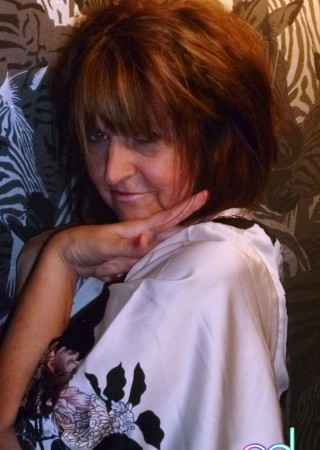 Hartlepool | Escort Fun 50 Couple-58-1463221-photo-3