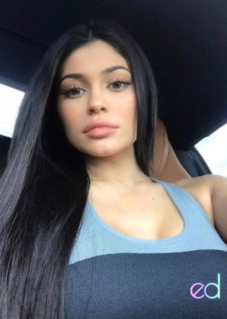 London | Escort Klara-23-1449583-photo-1