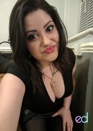 Ilford | Escort Rachael-26-1449696-photo-1