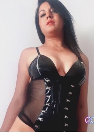 Ilford | Escort ALICIA-24-1456037-photo-2