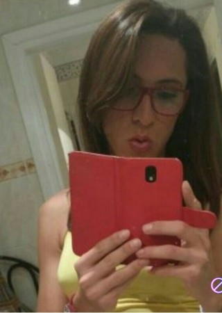 Belfast | Escort Natasha-25-1453597-photo-2