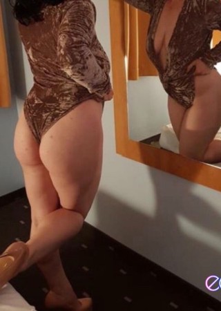 Liverpool | Escort Izabela-28-1460189-photo-2