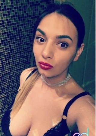 Northampton | Escort Iris-21-1460258-photo-2