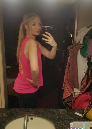 Guildford | Escort Hot Japanese Girl-23-1440609-photo-3