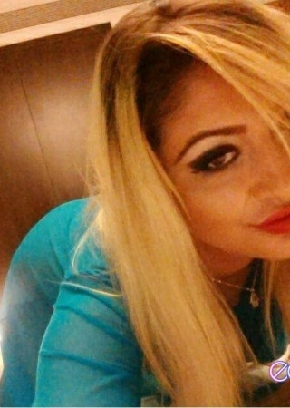 Walsall | Escort NADYA-25-1458993-photo-4