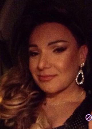 Exeter | Escort BEA-30-1457491-photo-4