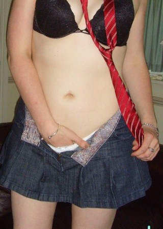 Nottingham | Escort Sexy little Sophie-24-1437973-photo-2